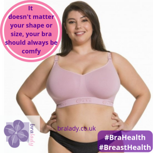 http://bralady.co.uk/wp-content/uploads/2018/10/doesnt-matter-shape-or-size-300x300.png