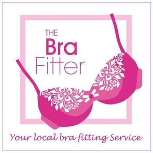 Find A Bra Lady In Your Area