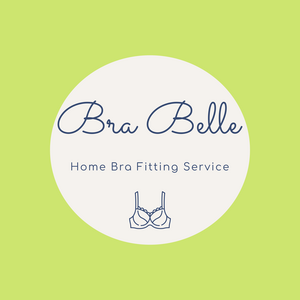 Lingerie fitting service